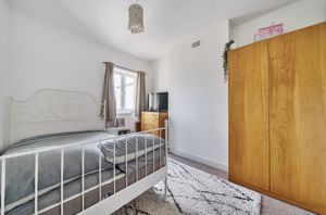 Bedroom 2- click for photo gallery